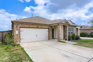 721 Mallow Rd, Leander, TX 78641 - Photo 2