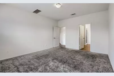 721 Mallow Road, Leander, TX 78641 - Photo 12