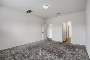 721 Mallow Rd, Leander, TX 78641 - Photo 12