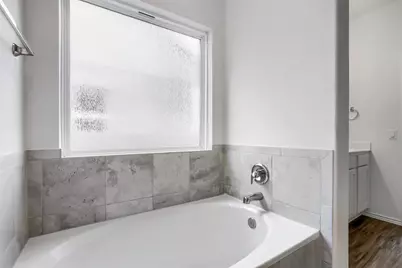 721 Mallow Road, Leander, TX 78641 - Photo 14