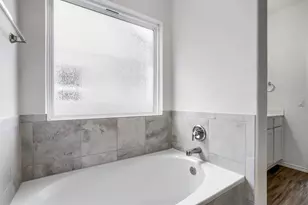 721 Mallow Rd, Leander, TX 78641 - Photo 14