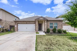 721 Mallow Rd, Leander, TX 78641 - Photo 1