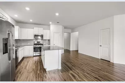 721 Mallow Road, Leander, TX 78641 - Photo 8