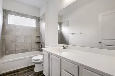 721 Mallow Road, Leander, TX 78641 - Photo 18