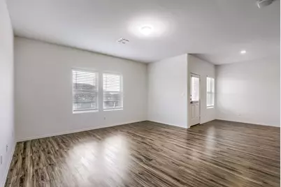 721 Mallow Road, Leander, TX 78641 - Photo 4