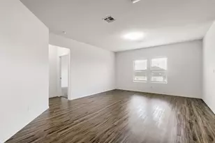 721 Mallow Rd, Leander, TX 78641 - Photo 10