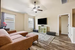 1521 Heep Run, Buda, TX 78610 - Photo 16