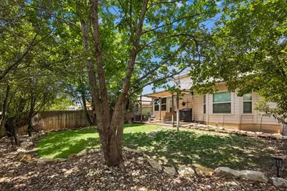 1521 Heep Run, Buda, TX 78610 - Photo 30