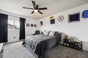 1521 Heep Run, Buda, TX 78610 - Photo 26