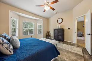 1521 Heep Run, Buda, TX 78610 - Photo 10