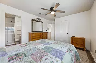 1521 Heep Run, Buda, TX 78610 - Photo 24