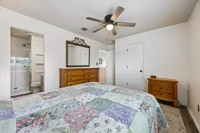 1521 Heep Run, Buda, TX 78610 - Photo 26