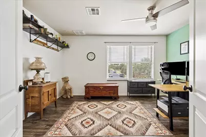 1521 Heep Run, Buda, TX 78610 - Photo 24
