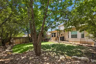 1521 Heep Run, Buda, TX 78610 - Photo 28