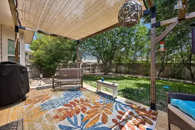 1521 Heep Run, Buda, TX 78610 - Photo 32