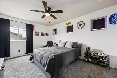 1521 Heep Run, Buda, TX 78610 - Photo 28
