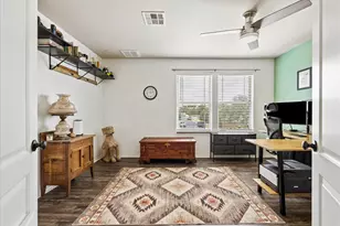 1521 Heep Run, Buda, TX 78610 - Photo 22