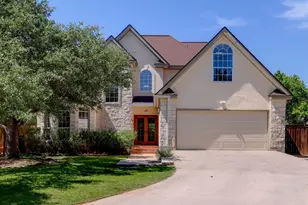 72 Crazy Cross Rd, Wimberley, TX 78676 - Photo 2