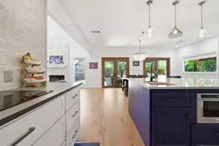 72 Crazy Cross Rd, Wimberley, TX 78676 - Photo 10