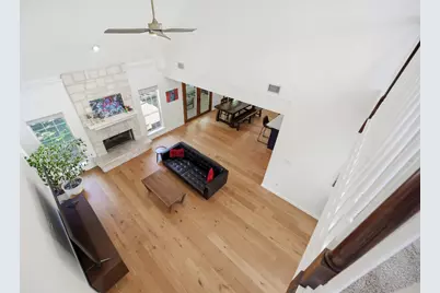 72 Crazy Cross Road, Wimberley, TX 78676 - Photo 24