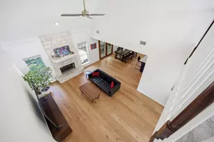 72 Crazy Cross Rd, Wimberley, TX 78676 - Photo 24