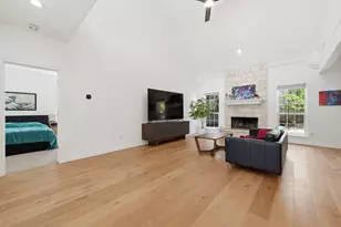 72 Crazy Cross Rd, Wimberley, TX 78676 - Photo 6