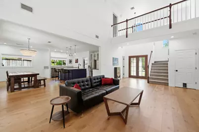 72 Crazy Cross Road, Wimberley, TX 78676 - Photo 1