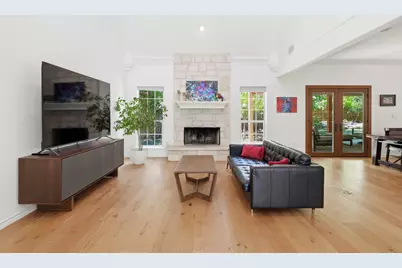 72 Crazy Cross Road, Wimberley, TX 78676 - Photo 4