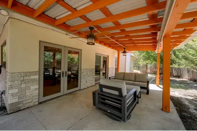 72 Crazy Cross Road, Wimberley, TX 78676 - Photo 34
