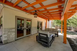72 Crazy Cross Rd, Wimberley, TX 78676 - Photo 34