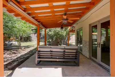 72 Crazy Cross Road, Wimberley, TX 78676 - Photo 32