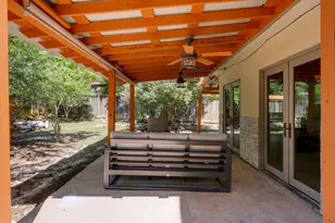 72 Crazy Cross Rd, Wimberley, TX 78676 - Photo 32