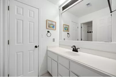 72 Crazy Cross Road, Wimberley, TX 78676 - Photo 28