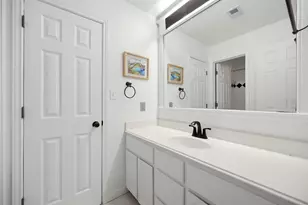 72 Crazy Cross Rd, Wimberley, TX 78676 - Photo 28