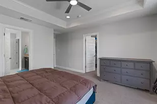 16008 Cessida St, Austin, TX 78728 - Photo 16