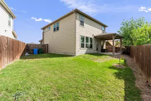 16008 Cessida St, Austin, TX 78728 - Photo 28