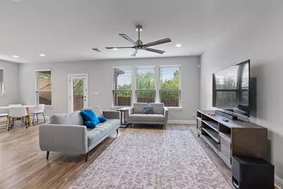 16008 Cessida Street, Austin, TX 78728 - Photo 4