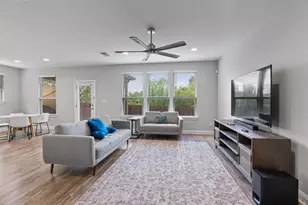 16008 Cessida St, Austin, TX 78728 - Photo 4