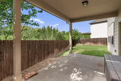 16008 Cessida Street, Austin, TX 78728 - Photo 26