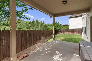 16008 Cessida St, Austin, TX 78728 - Photo 26
