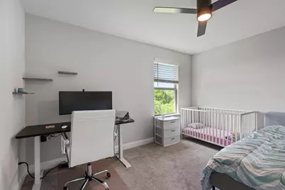 16008 Cessida Street, Austin, TX 78728 - Photo 20