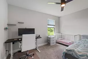 16008 Cessida St, Austin, TX 78728 - Photo 20