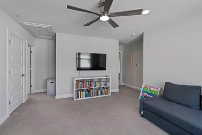 16008 Cessida Street, Austin, TX 78728 - Photo 14