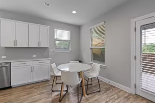 16008 Cessida St, Austin, TX 78728 - Photo 10