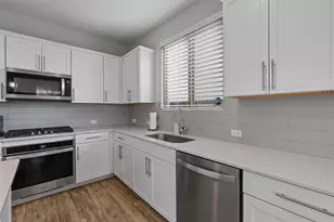 16008 Cessida St, Austin, TX 78728 - Photo 8