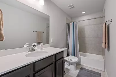 16008 Cessida Street, Austin, TX 78728 - Photo 22