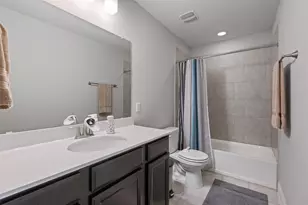 16008 Cessida St, Austin, TX 78728 - Photo 22