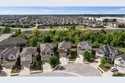 16008 Cessida Street, Austin, TX 78728 - Photo 2