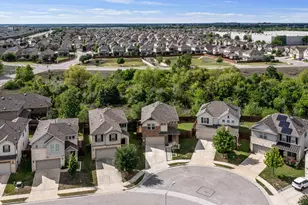 16008 Cessida St, Austin, TX 78728 - Photo 2