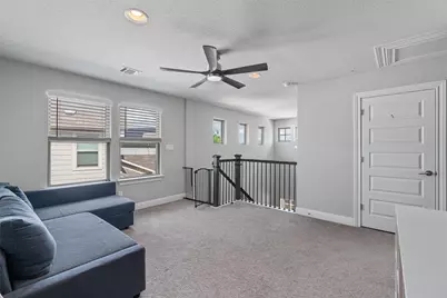 16008 Cessida Street, Austin, TX 78728 - Photo 12